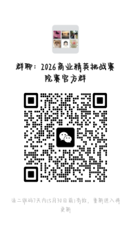 e5fe8b8e017963f2edfa7e4445f6e242